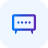 Channel