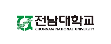 전남대학교