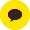 kakao