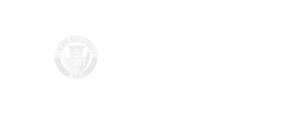 애월고등학교