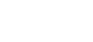 한국문화예술교육진흥원