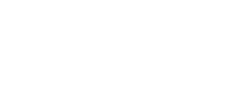 부산문화여자고등학교