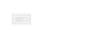 부산동여자중학교