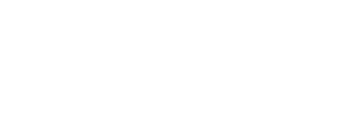 전남대학교