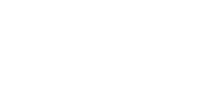 청주교육대학교