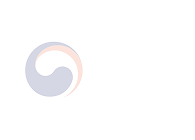 관세청