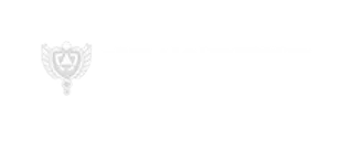 대구상원고등학교