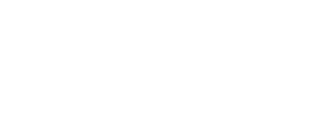 달성고등학교