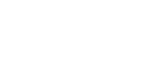 동양고등학교