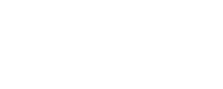 이화여자대학교