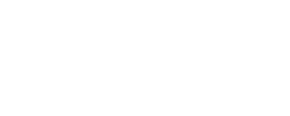 F.A.