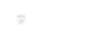 경기북과학고등학교