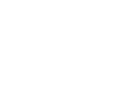 경인교육대학교 로고