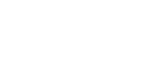 경상국립대학교