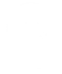 경상국립대학교 로고