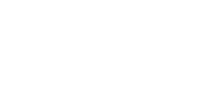 강릉원주대학교