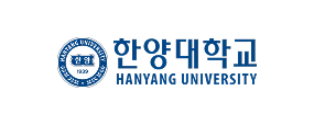 한양대학교