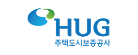 주택도시보증공사