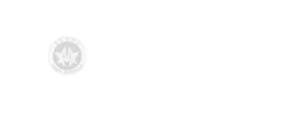 효문중학교