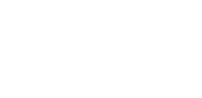 한국광고학회