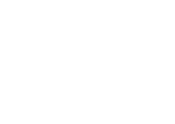 한국콘텐츠진흥원