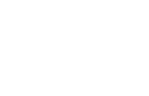 KOICA