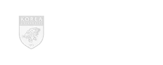 고려대학교