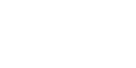 한국언론진흥재단