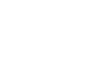 한국관광공사