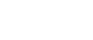 문화체육관광부