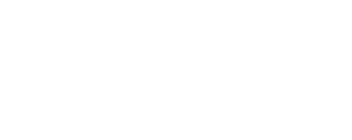 남원고등학교