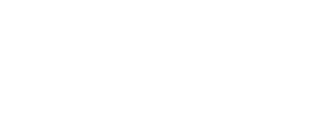 포항제철중학교