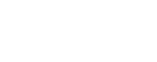 서창고등학교
