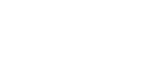 성남시청소년재단