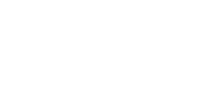 서울국제고등학교