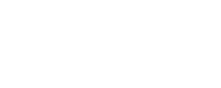 시흥시청소년수련관