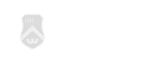 서강대학교