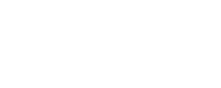 숙명여자대학교