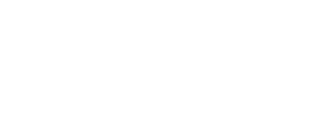 대학내일