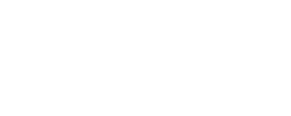 서울시립대학교