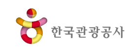 한국관광공사
