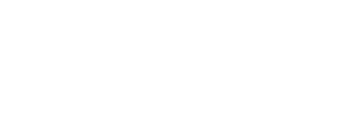 여의도고등학교